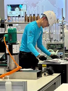 WorldSkill 1 versenynap_04